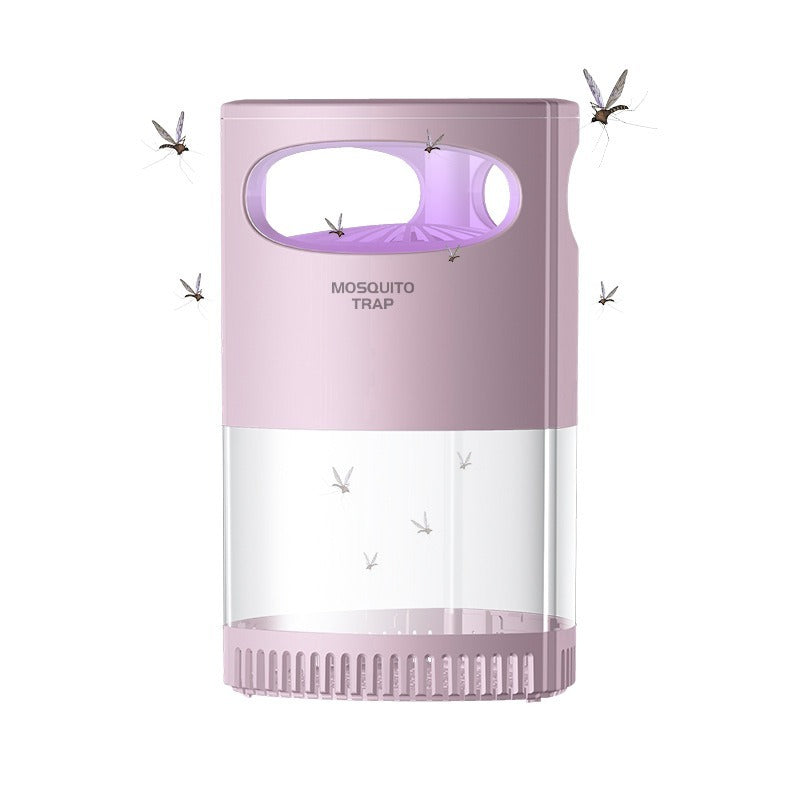 Lushbleu™ Indoor Insect Trap