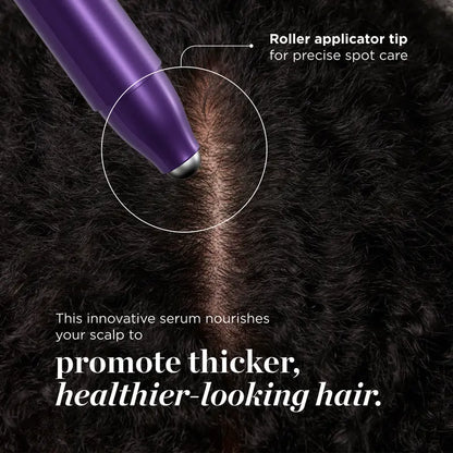 Lushbleu™ Follicle Fueling Scalp Treatment