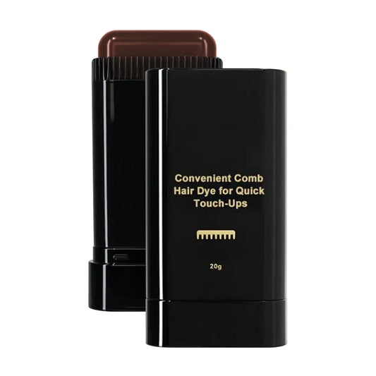 2-in-1 Quick Hair Color Stick