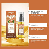 Batana Moisturized Hair Care Spray