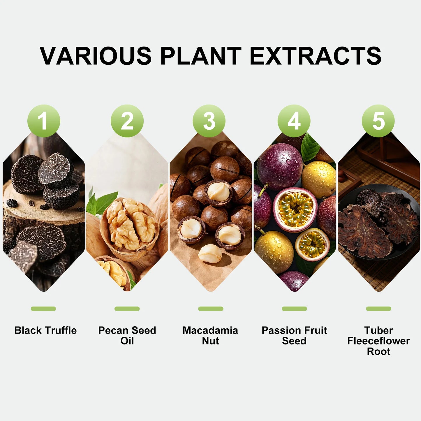 Lushbleu™ Hair Dye Cream Comb with Natural Plant Extract