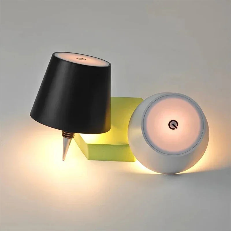 Transform Your Space into a Captivating Haven