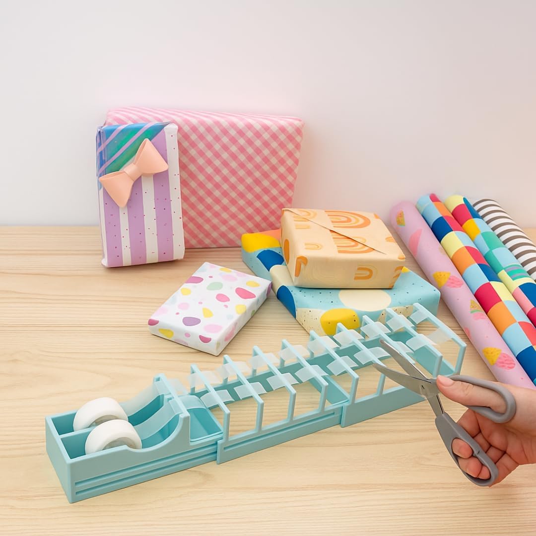 18 Strip Tape Dispenser