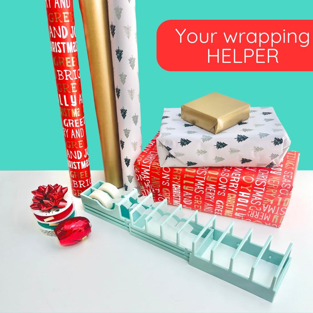 18 Strip Tape Dispenser