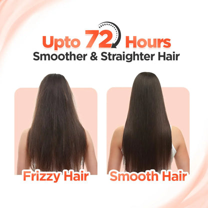 Batana Moisturized Hair Care Spray