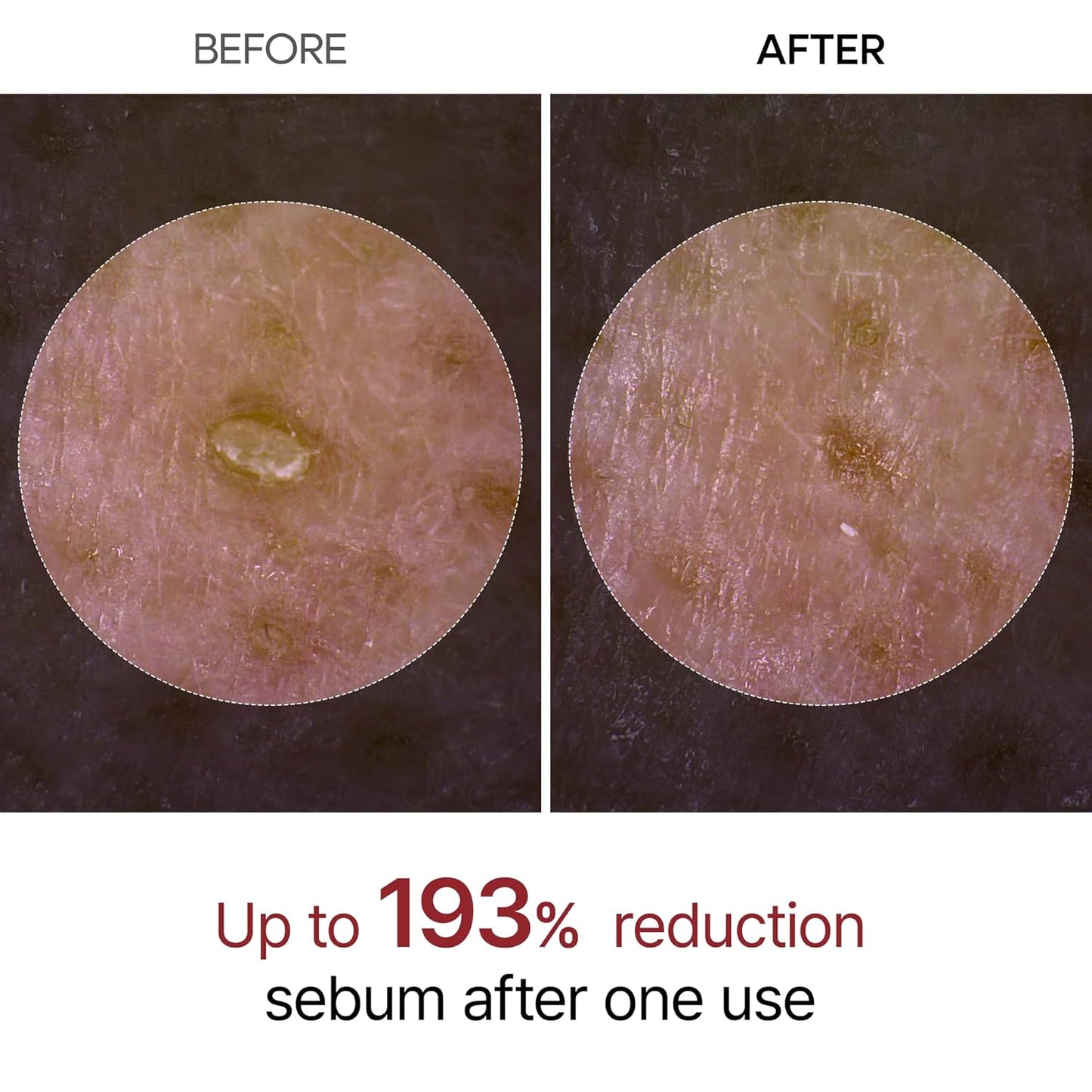 Dr. Melaxin Rice Luminous Glow Ampoule