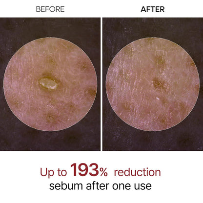 Dr. Melaxin Rice Luminous Glow Ampoule