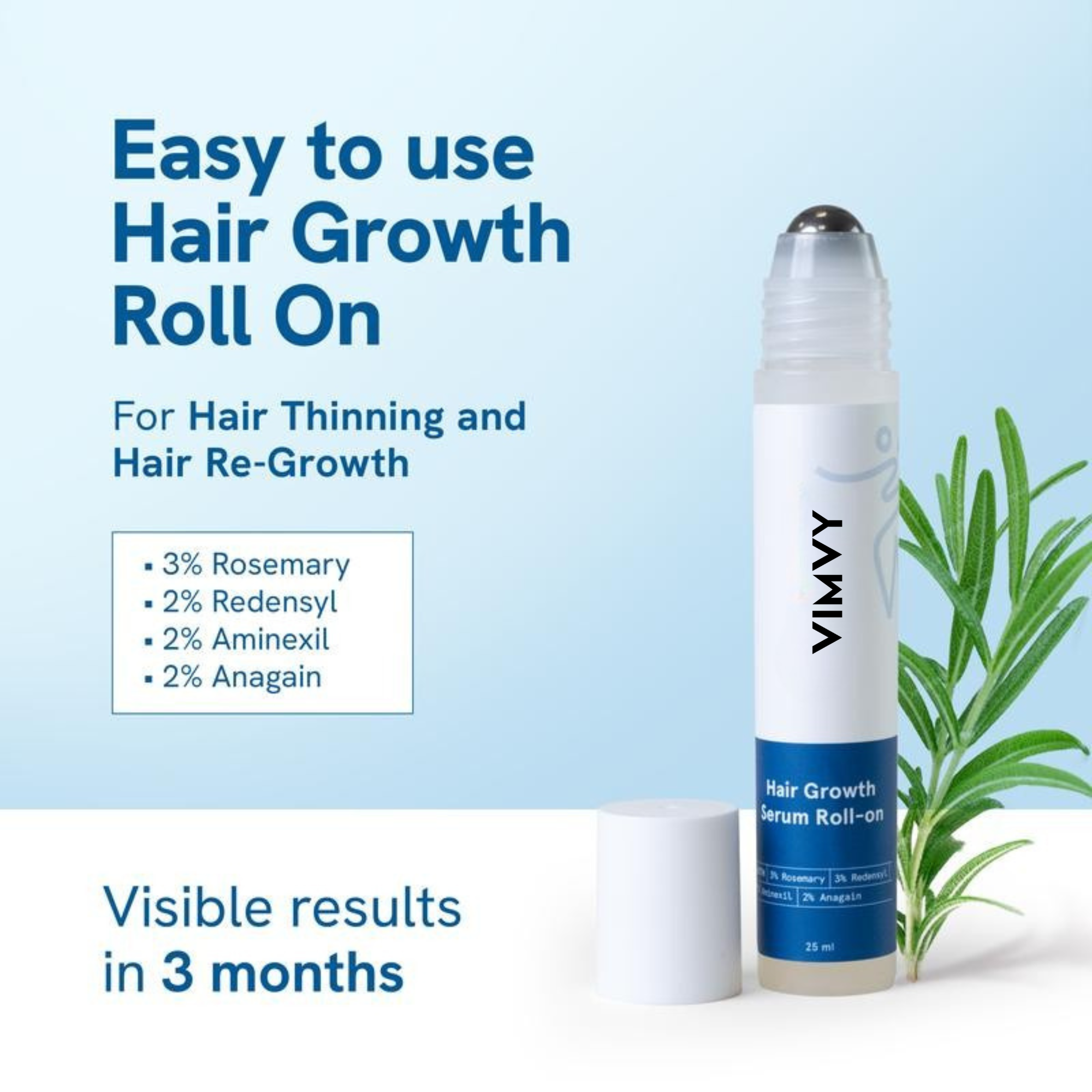 Follicle-Fueling Scalp Treatment
