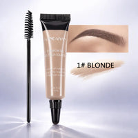 Lushbleu™ Eyebrow Tint Kit