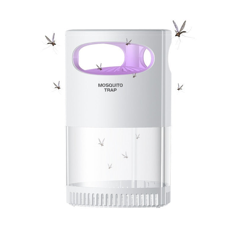 Lushbleu™ Indoor Insect Trap