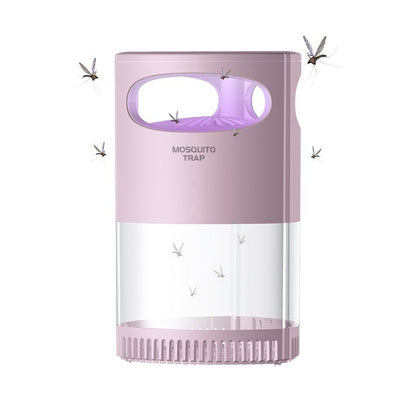 Lushbleu™ Indoor Insect Trap