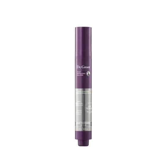 Lushbleu™ Follicle Fueling Scalp Treatment