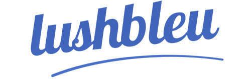 LushBleu