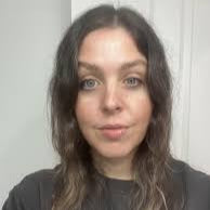 Annette F.