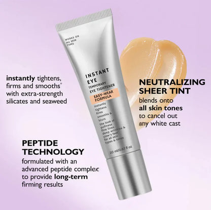 Lushbleu™ Instant Eye Tightener