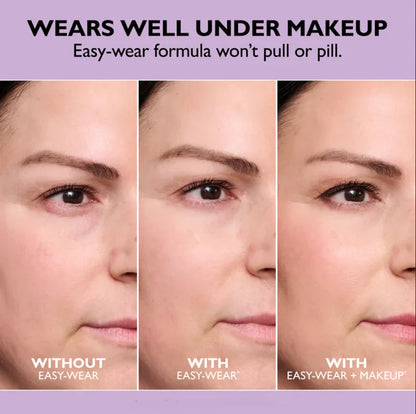 Lushbleu™ Instant Eye Tightener