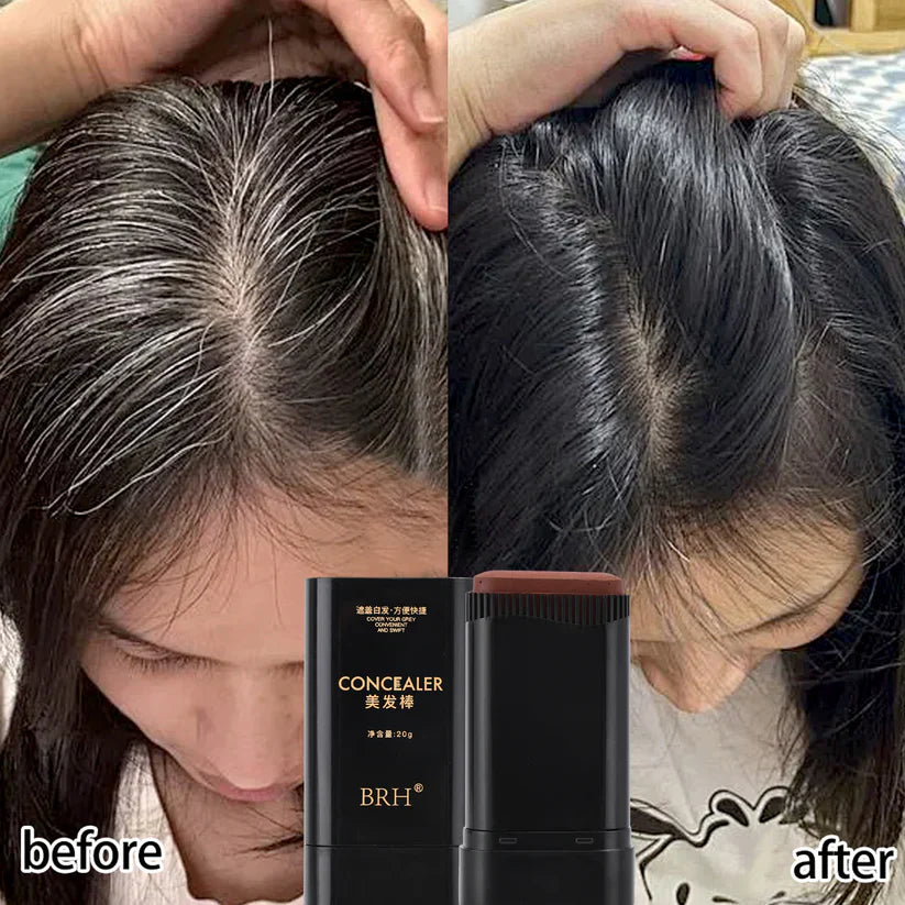 Empower Your Beauty With Instant Results!