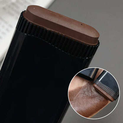 2-in-1 Quick Hair Color Stick