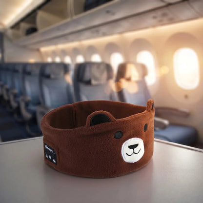Lushbleu™ Headband For Kids