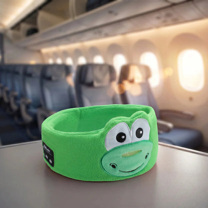 Lushbleu™ Headband For Kids