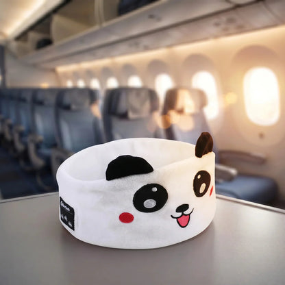 Lushbleu™ Headband For Kids