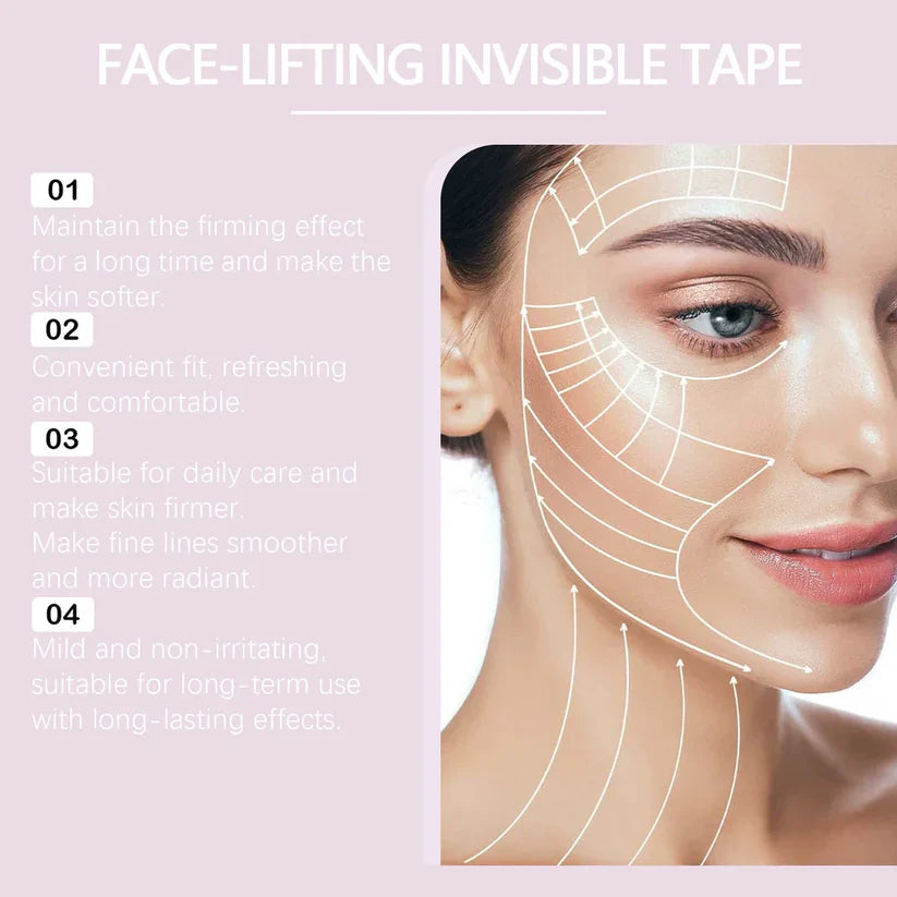 Instantly restore your vibrant, youthful confidence