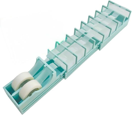 18 Strip Tape Dispenser